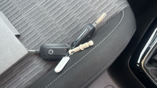 Vauxhall Corsa 1.2 Design 5dr Petrol Hatchback